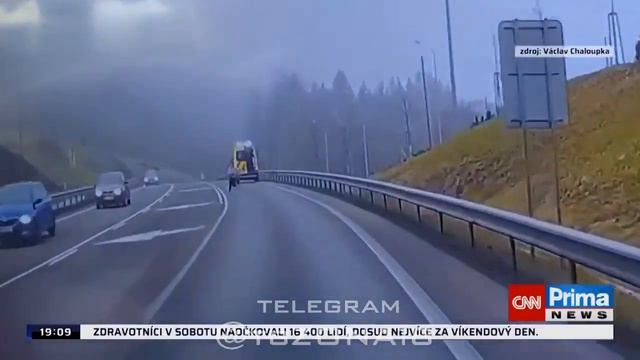 Когда узнала стоимость услуг в больнице. смотреть онлайн