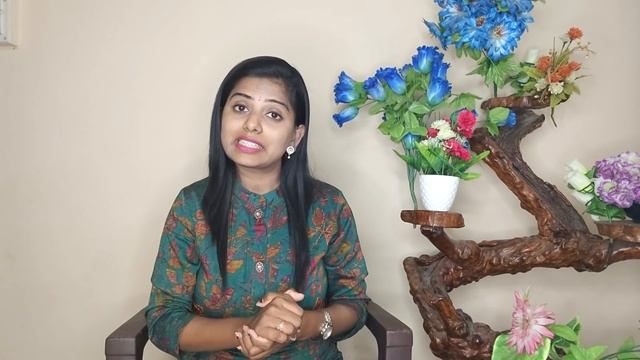 ಪಿರಿಯಡ್ಸ್ ನಂತರ ಯಾವ ದಿನದಲ್ಲಿ ಸೇರಿದರೆ ಗರ್ಭಧಾರಣೆ/Pregnantಆಗುತ್ತೀರಾ?How to get pregnant fast in kannada смотреть онлайн