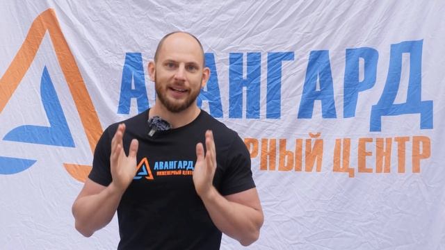 Реально не подключайте Бойлер косвенного нагрева к Котлу! Пока не посмотрите это видео! смотреть онлайн