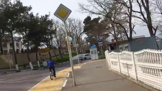 Как жить на море Геленджик смотреть онлайн