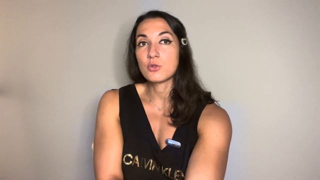 Белым по черному. 5-й выпуск. Основы фитнеса. Образ жизни и приоритеты.