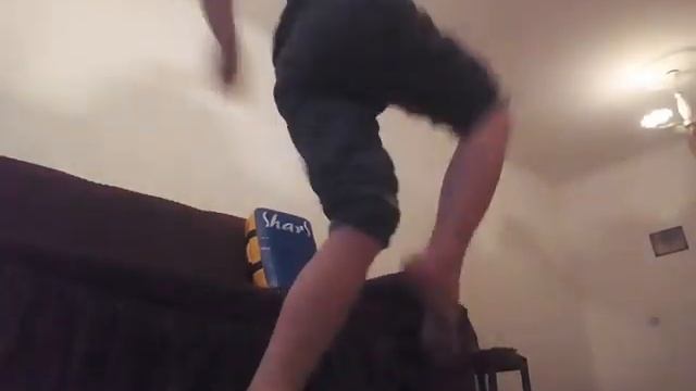 тренировка по боксу и тхэквондо новый приём ???????? смотреть онлайн