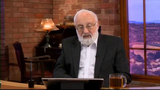 Практическая каббала смотреть онлайн