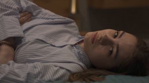 Красная вода / Red Water (2023) 4К