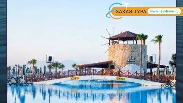 WOW BODRUM RESORT 5* Турция Бодрум обзор – отель ВОВ БОДРУМ РЕЗОРТ 5* Бодрум видео обзор смотреть онлайн
