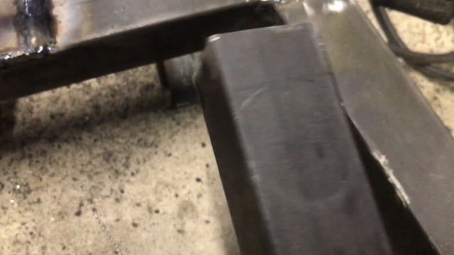 кран гусь своими руками смотреть онлайн