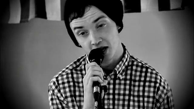 Independent Art-club @ Владимир ТОК - 1 декабря 2012 смотреть онлайн