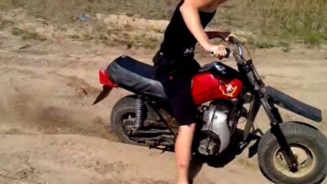 (С красной строки -тула).mpg смотреть онлайн