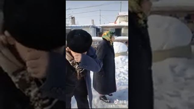 22 января 2021 г. смотреть онлайн