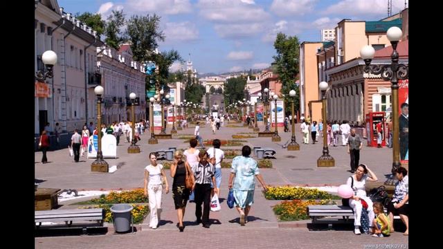 мой город моя гордость 3012 смотреть онлайн