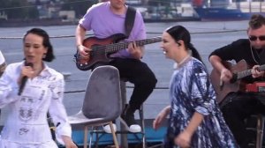 IOWA и ЁЛКА - ОНЛАЙН КОНЦЕРТ.mp4