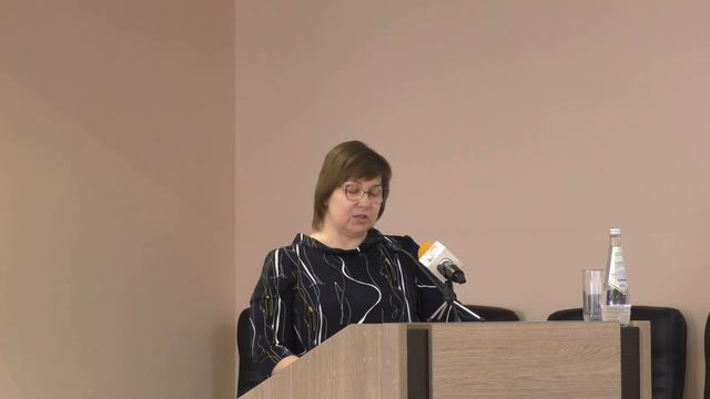 О работе контрольно счетной палаты района смотреть онлайн