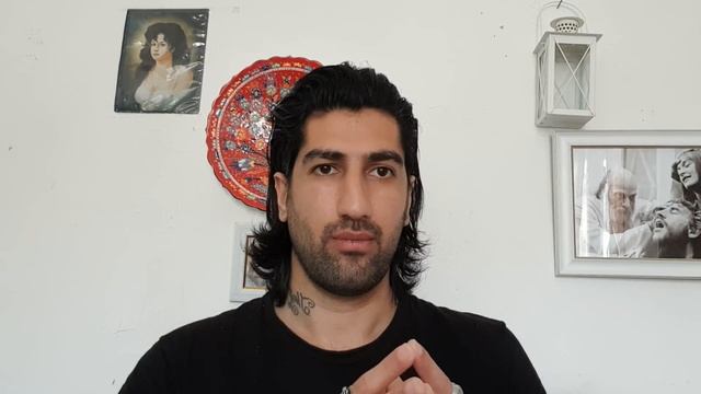 Как стать магнитом для женщин часть #2 смотреть онлайн