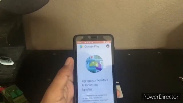 Como compartir tus juegos comprados de la Play Store en Android смотреть онлайн