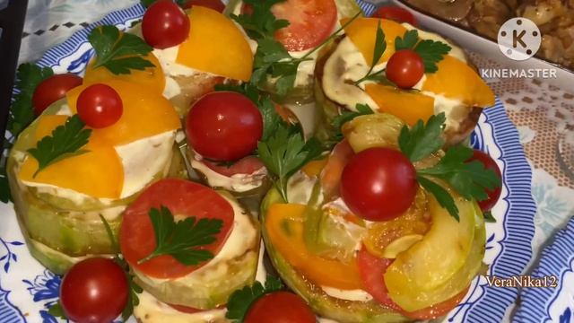 На день Рождения собираюсь ? Подарки ? приготовила-там пять девочек. 3 августа 2023 г. Адамовка. смотреть онлайн