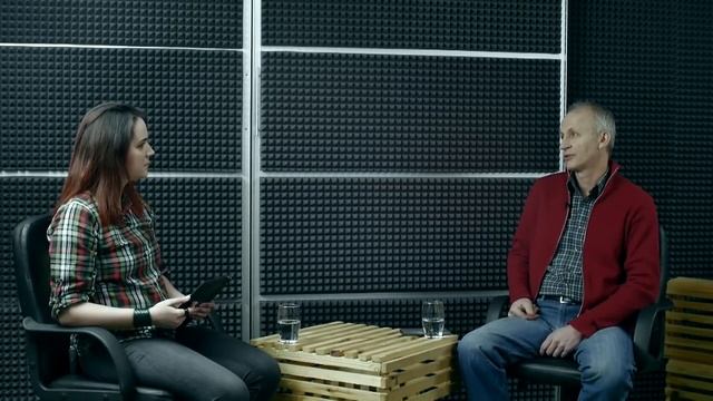 Дома из сип панелей и модульные дома. Какая разница между СИП домом и модульной постройкой❓ смотреть онлайн