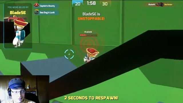 Holodrive Let's play смотреть онлайн