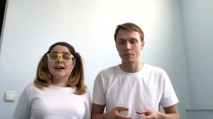 Как написать мотивационное письмо для визы?