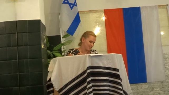 ХВАЛА смотреть онлайн