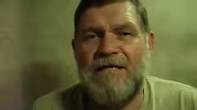 Иисус Христос – ЗДЕСЬ СЕЙЧАС. смотреть онлайн