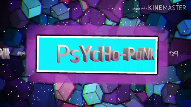 Какое интро лучше? \мне нужна ваша помощь смотреть онлайн