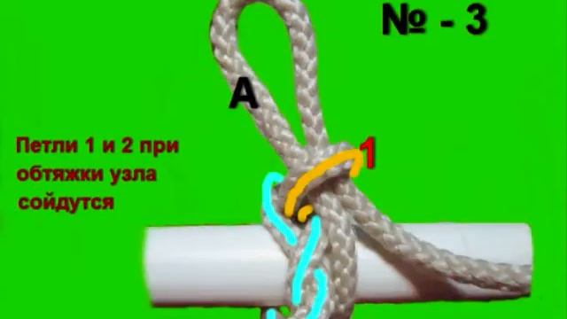 Алматынский самосброс смотреть онлайн