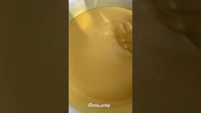 Торт идеал / #торты #идеал #тортырецепты рецепт в комментариях смотреть онлайн