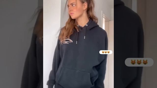 Смех😉 и развлечения 😂