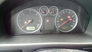 Свечи накала,загорается на торпеде индикация и тухнет. Решение своими руками