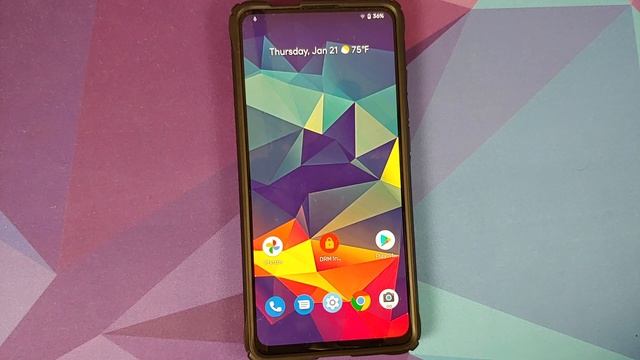 Let's Talk | Qualcomm Snapdragon 870 | Overclocked Snapdragon 865+ смотреть онлайн