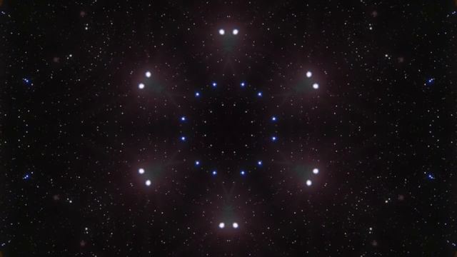 Debussy: Prelude to the Afternoon of a Faun (Philadelphia Orchestra, Leopold Stokowski) смотреть онлайн