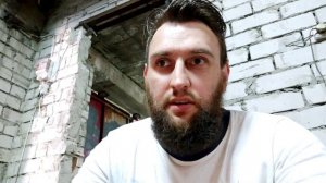 Мысли в слух за А-ОБРАЗНЫЙ рычаг на ВАЗ классику...