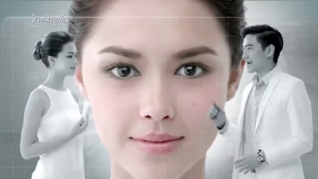 Eucerin Dermopurifyer смотреть онлайн