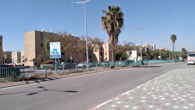 Израиль.Выход из карантина.О пр@ви$ках.Куда будут пускать не пр#вит¥х смотреть онлайн