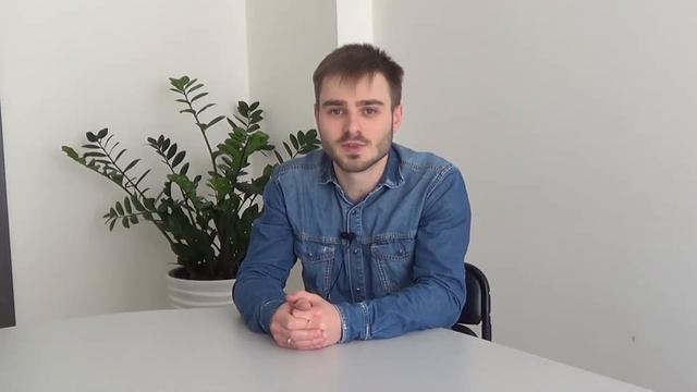 WizardsDev отзывы - Если бы Вы пошли учиться на курсы не от WizardsDev? Александр Пред смотреть онлайн