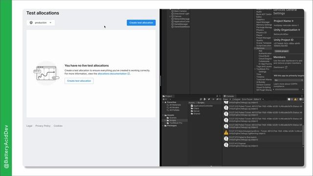 A literal game changer смотреть онлайн