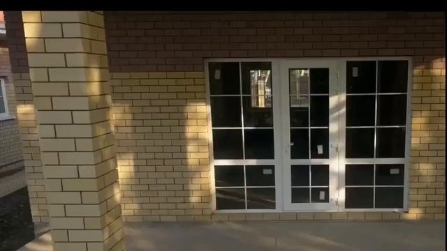 Прямая трансляция пользователя Vladimir Kibalnik смотреть онлайн