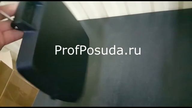 Сковорода гриль чугунная квадратная 24 24см Ilsa арт 6644 смотреть онлайн