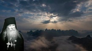 Пророчество старца Тавриона о будущем мира и России. Антихрист. Православие. Экуменизм.mp4