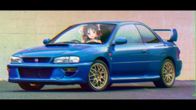 あき - 星屑パズル смотреть онлайн