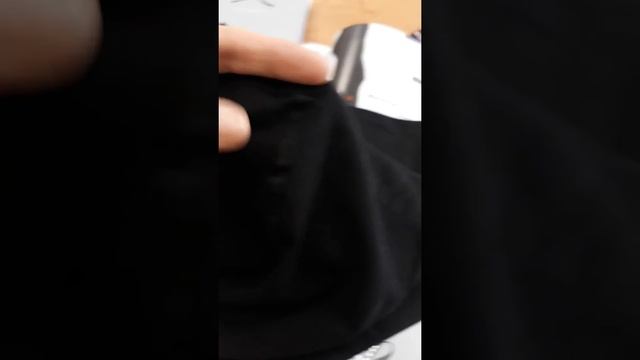Коготки из микрофибры 100 den смотреть онлайн