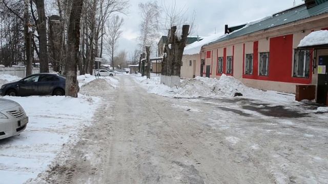 Аренда помещения свободного назначения в Щелково смотреть онлайн