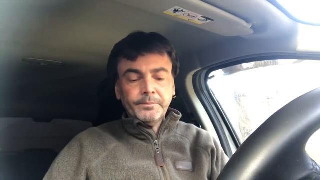 Идентификация народа! смотреть онлайн