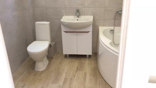 Дом в Краснодаре 110м2+терраса и кирпичный мангал за 6500т.р! смотреть онлайн