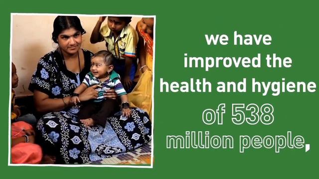 Educumentary Vlog: 10 Responsibilities of an Entrepreneur to the Society and Business смотреть онлайн