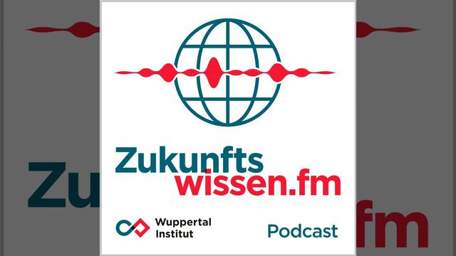 #28: Unsere Schulen werden klimaneutral / Lina Börger, Hans-Peter Schill, Oliver Wagner смотреть онлайн