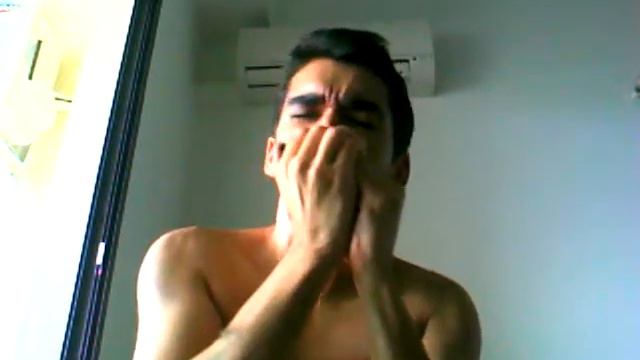 Digging my potato - just a try смотреть онлайн