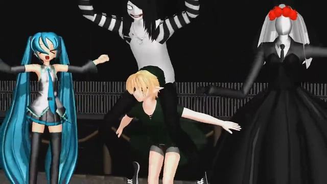 Бум бада бум:D смотреть онлайн