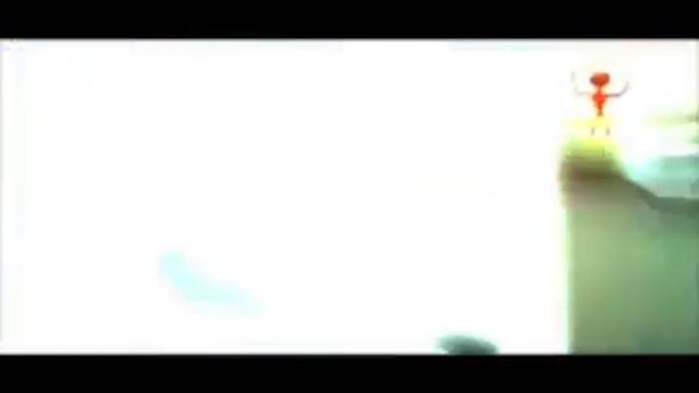 Life (Zarkov's Tale) смотреть онлайн