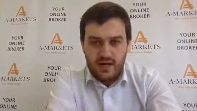 Ежедневный анализ рынка Форекс на 26 февраля 2016 г (видео AMarket) смотреть онлайн